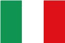 Italian Flag
