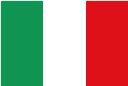 Italian Flag