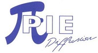 LogoPIE0