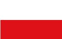 Polish Flag