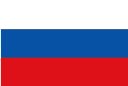 Russian Flag