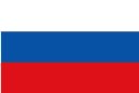 Russian Flag