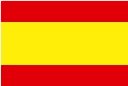 Spanish Flag