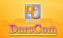 dars