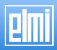 elmi