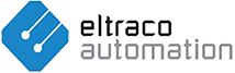 Eltraco Automation