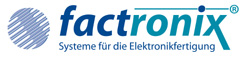 factronixlogo