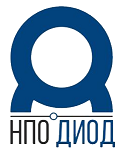 logo-npo-diod