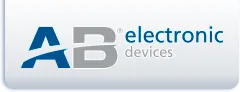 AB Electronic authorized Mekko Technologies distributor in Spain