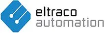 Eltraco Automation authorized Mekko Technologies distributor in Denmark