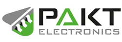 Paktel authorized Mekko Technologies distributor in Poland